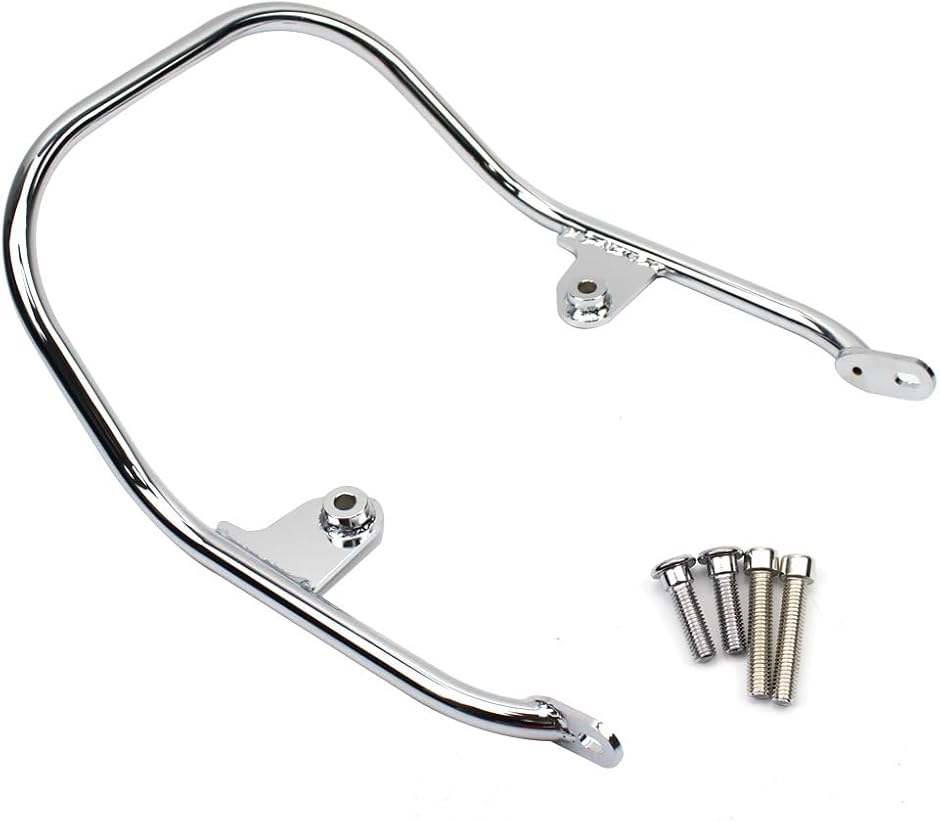ブランド登録なし - 【取り替えっこ品】 Z900RS グローブ赤ちょうちん 専用腹積もり(しろがね色)