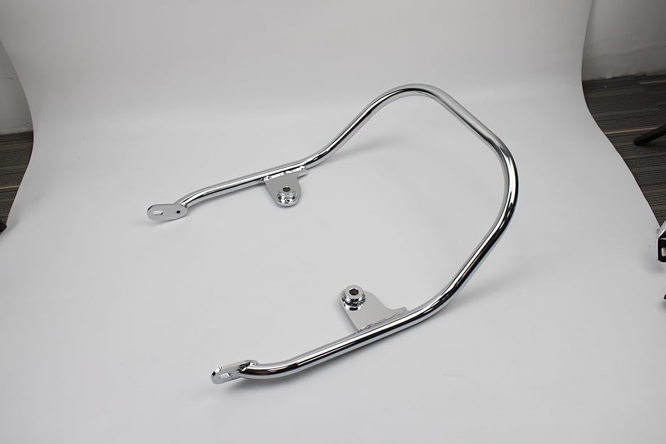 ブランド登録なし - 【取り替えっこ品】 Z900RS グローブ赤ちょうちん 専用腹積もり(しろがね色)