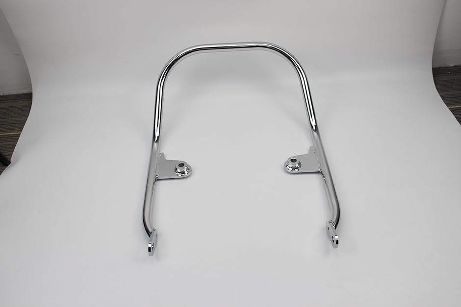 ブランド登録なし - 【取り替えっこ品】 Z900RS グローブ赤ちょうちん 専用腹積もり(しろがね色)