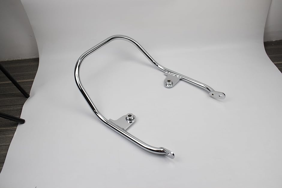 ブランド登録なし - 【取り替えっこ品】 Z900RS グローブ赤ちょうちん 専用腹積もり(しろがね色)