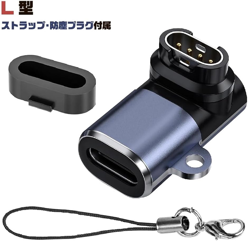 iFI audio iDefender+AA ハムノイズ軽減アクセサリー国内正規品