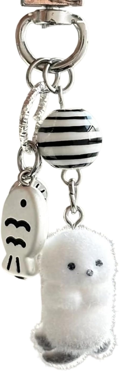 �L�[�z���_�[ �ʂ������ ���� ������� �o�C�N ���]�� �� �A�N�Z�T���[ �I�V�����L�[�z���_�[ (���b�R)