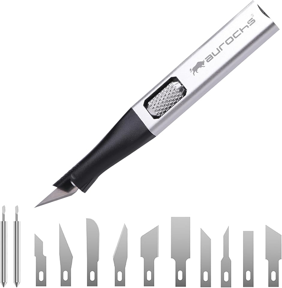 EZ-tools �J�[�r���O�i�C�t �֐n10�� �f�U�C���i�C�t �A�[�g�i�C�t �y�� ������ (�V���o�[,  DX12�i�֐n11��12���j)