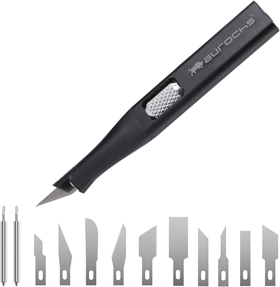 EZ-tools �J�[�r���O�i�C�t �֐n10�� �f�U�C���i�C�t �A�[�g�i�C�t �y�� ������ (�u���b�N,  DX12�i�֐n11��12���j)