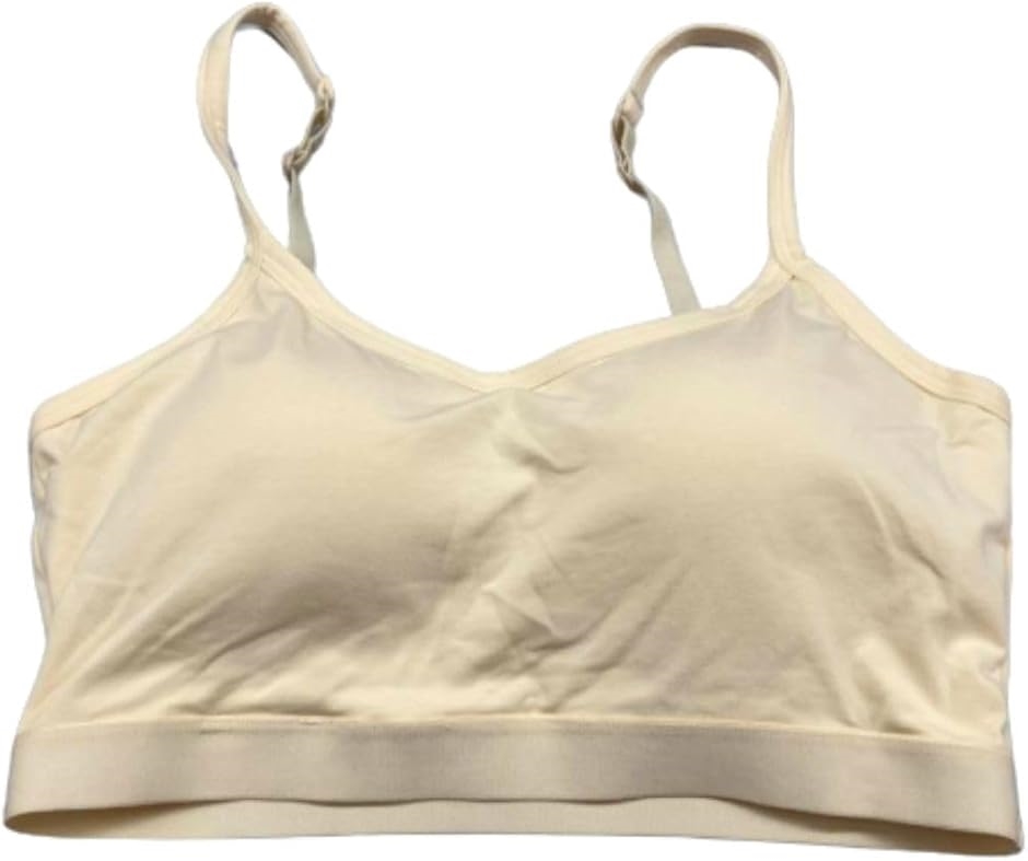 新品★ベージュ★肌色★L★レオタード★胸パット付きインナー★バレエ 楽天市場】【即日発送】お胸パットポケットあり インナー バレエ