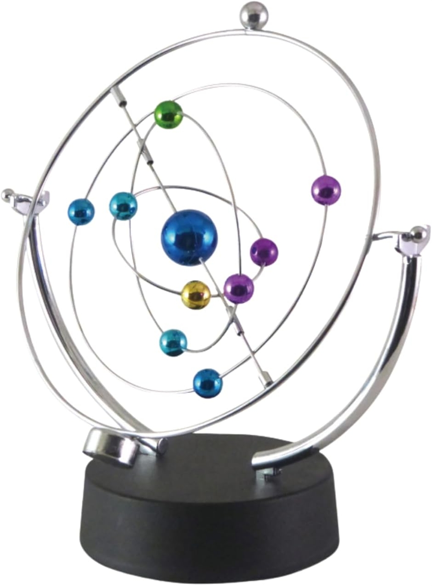 天体模型 太陽系 メカニカルデザイン　ジャンク Amazon.co.jp: AOUGN電動太陽系惑星地球儀、太陽系模型、天体模型