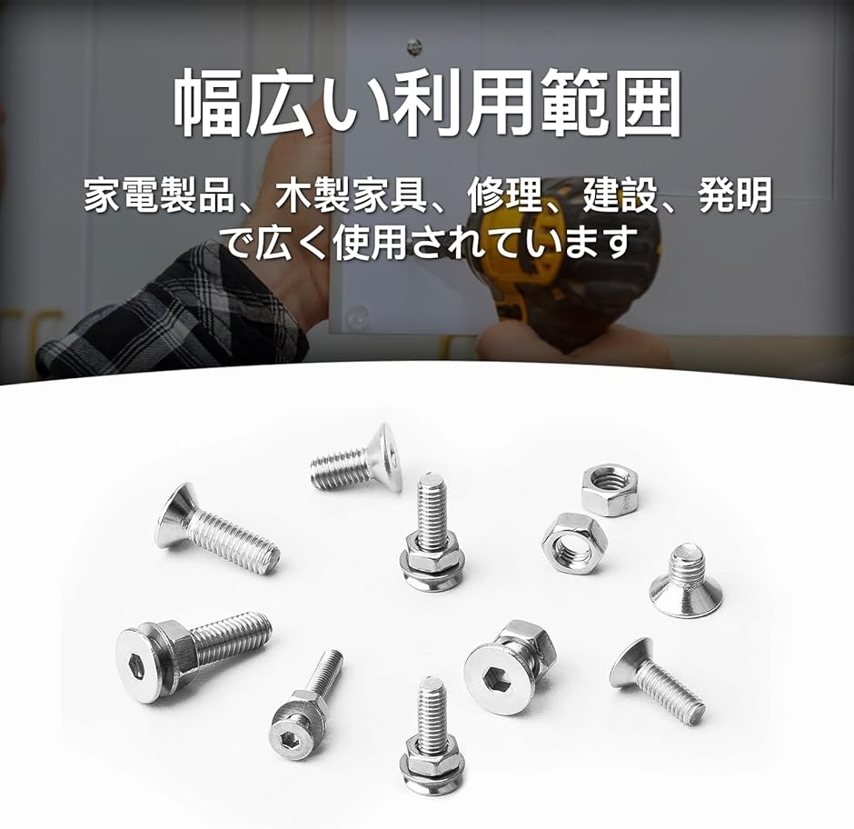 ねじま出品です★wen 16点セット NW16RC1/4 / NW16+1/4インチ テーパー めすねじ | 【公式】コスモ