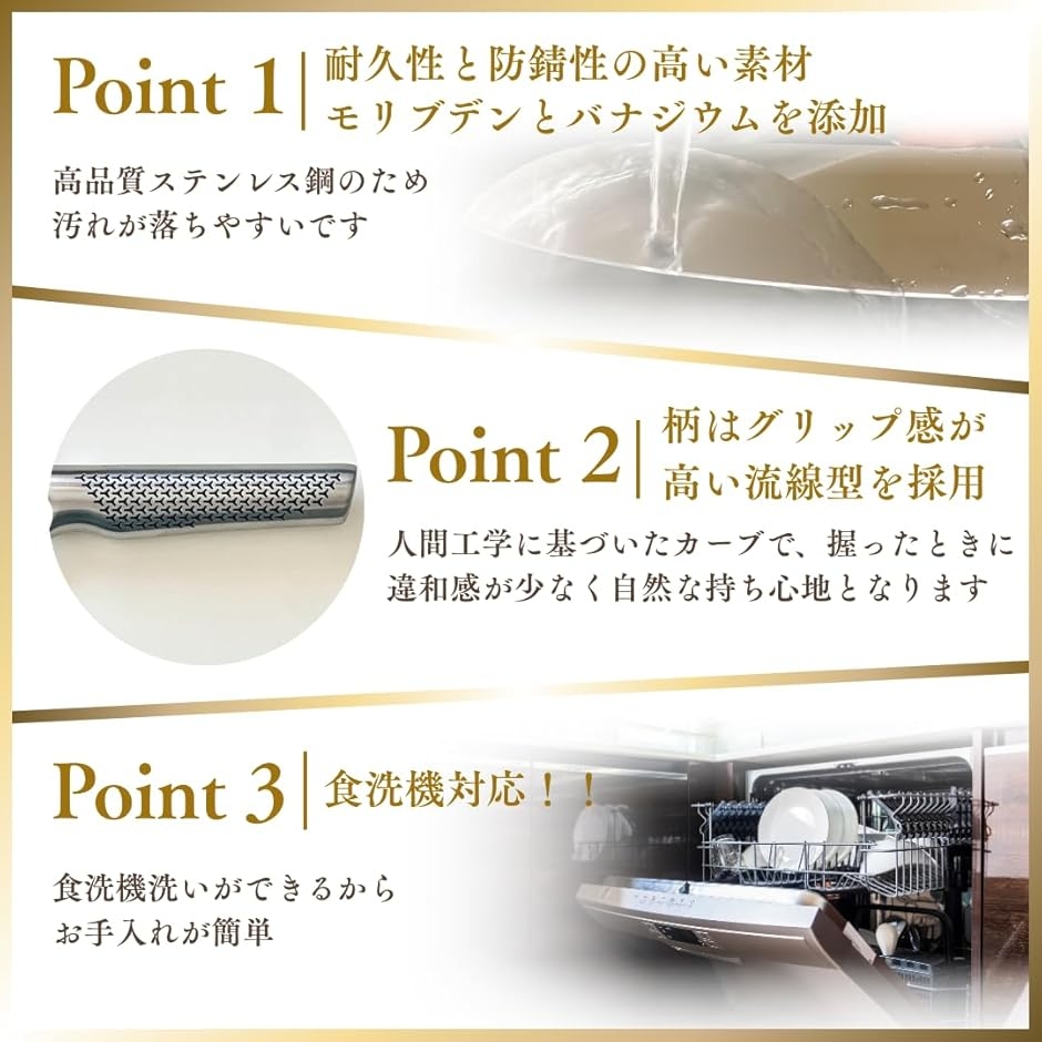 ジ*フ様 約8.3kg★中古包丁 70本以上まとめ売り★ジャンク品 錆あり 刃こ プロ料理人と刀匠が推薦ARTISAN＆Co.SEKI.JAPAN 岐阜県関市製