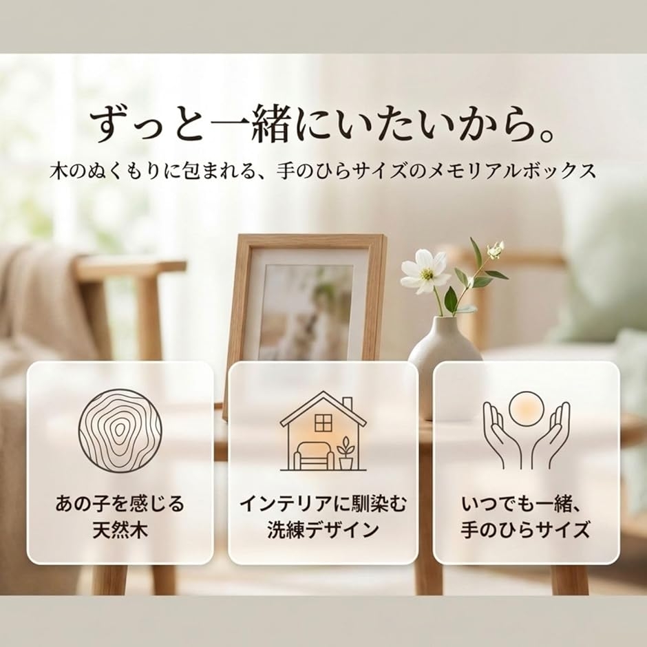 琴 爪 入れのおすすめ人気商品一覧 通販 - Yahoo!ショッピング
