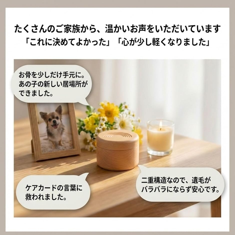 琴 爪 入れのおすすめ人気商品一覧 通販 - Yahoo!ショッピング