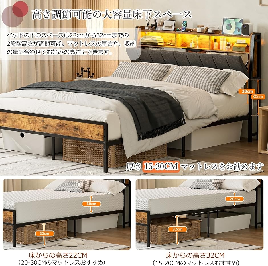 Neo Visage ネオビサージュ NV008-4-55 メガネ フレーム 国産 日本製