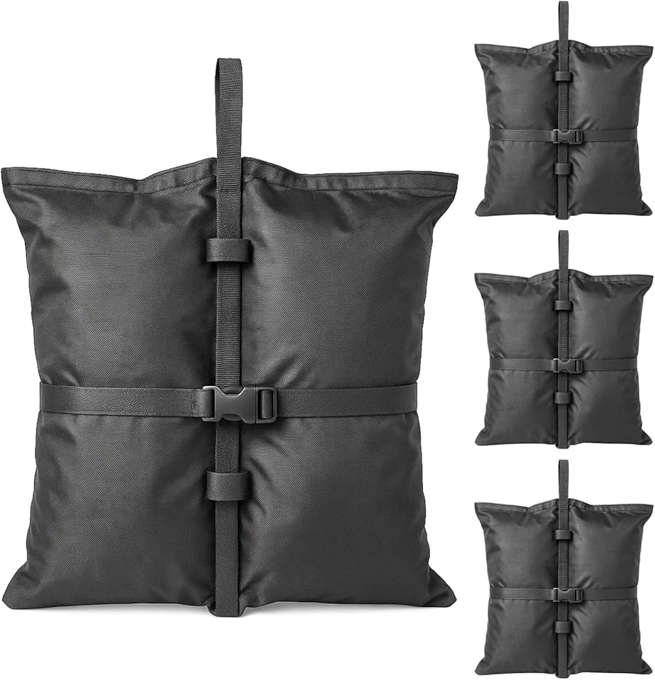 �e���g �d�� �Œ�x���g�t �^�[�v �E�G�C�g ���� �d�� ������ ��e�� 4�Z�b�g (4��/�u���b�N)