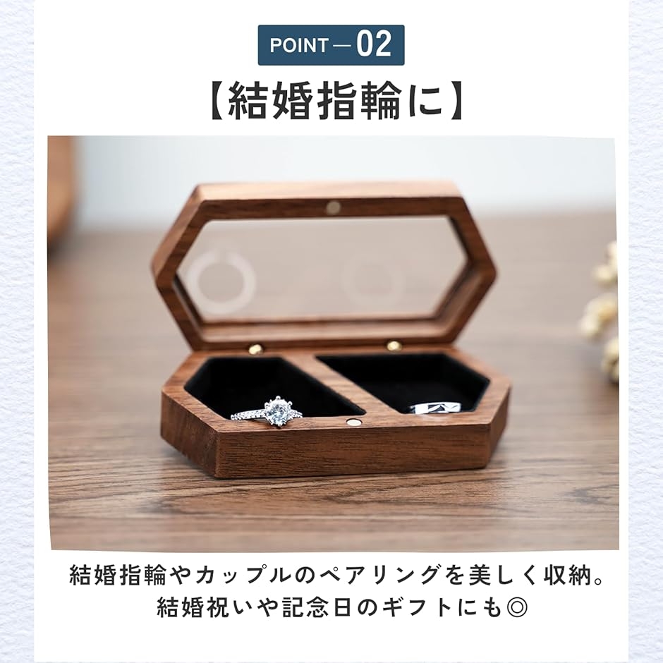 ダイヤモンド婚約指輪、ケース、リングピローset ディズニーのリングピロー】ガラスの靴やローズドームで指輪を飾れる