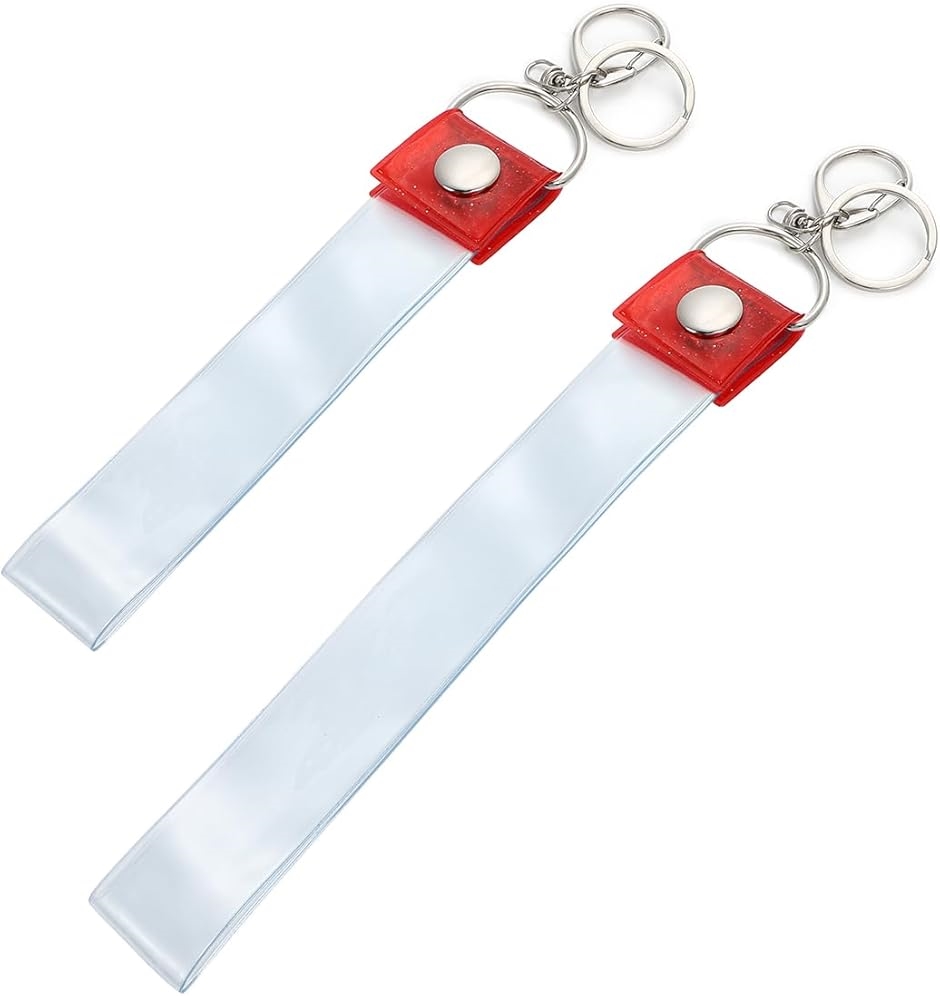 互換品】 ブレスレット パワーストーン スタンド 陳列 展示 魅せる収納