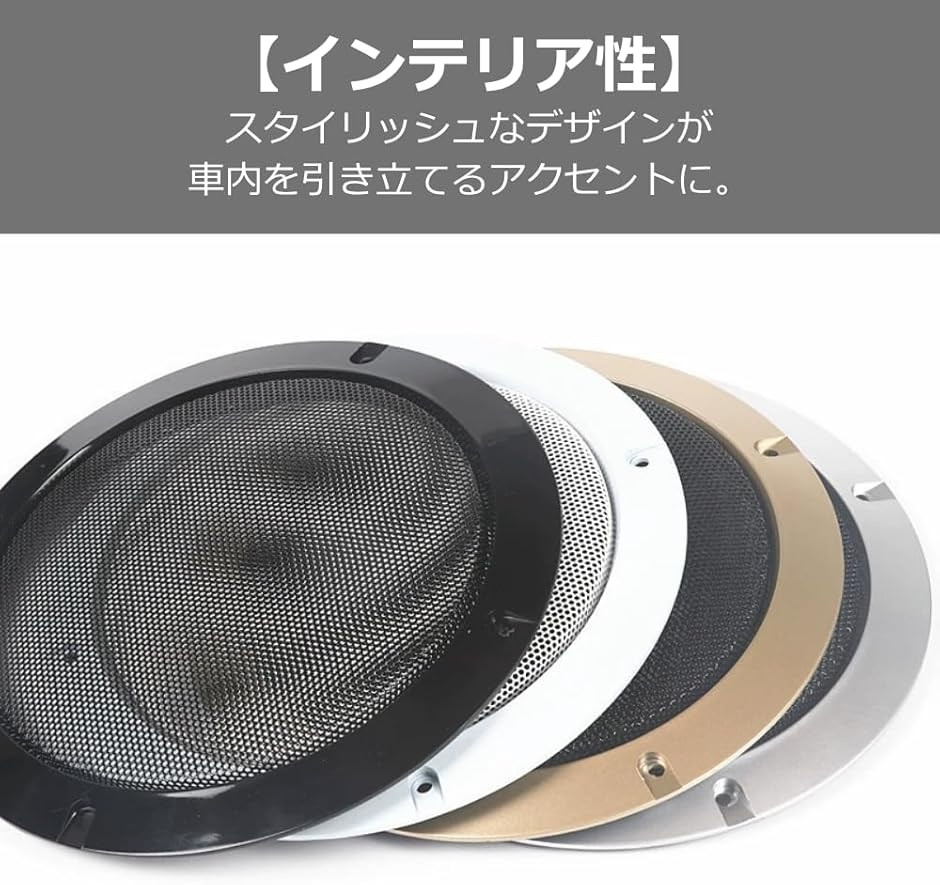 サランネット スピーカーネット 音響用 100cm×150cm 管理番号[AS0224C7