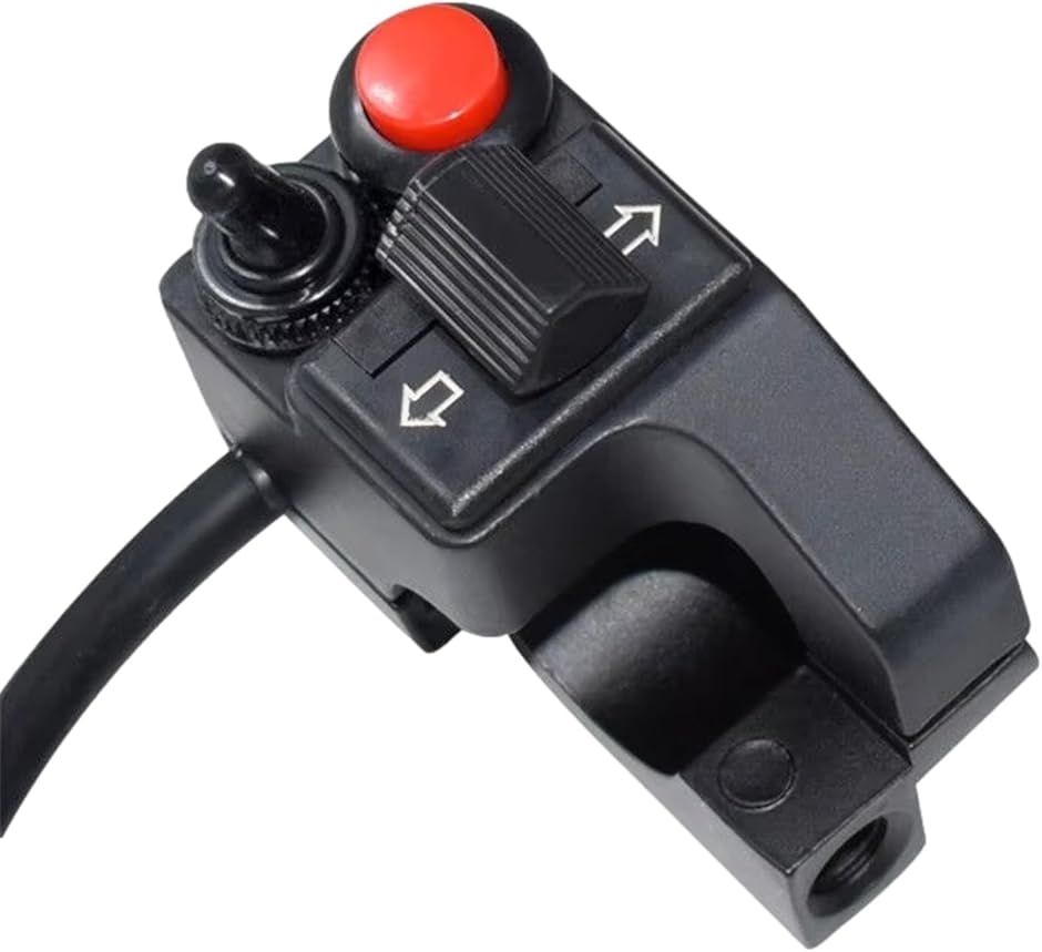 y݊iz I[goCp nho[ XCb` 12V 22mm EBJ[ NNV(ubN)