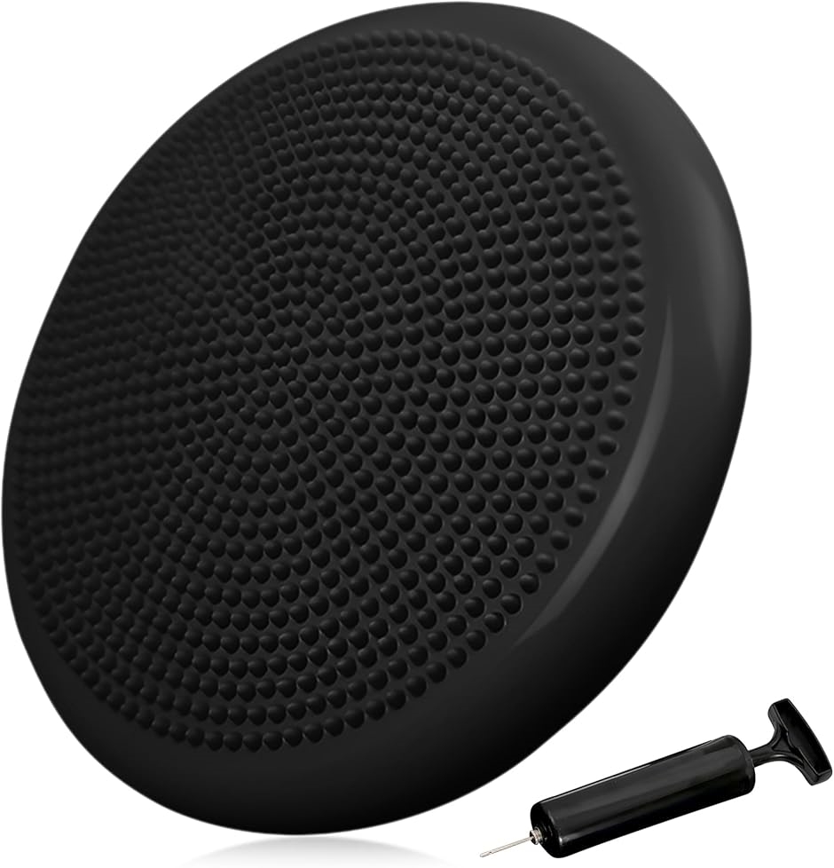 バランスディスク ダイエット」の人気商品一覧 | 安い商品を通販サイト