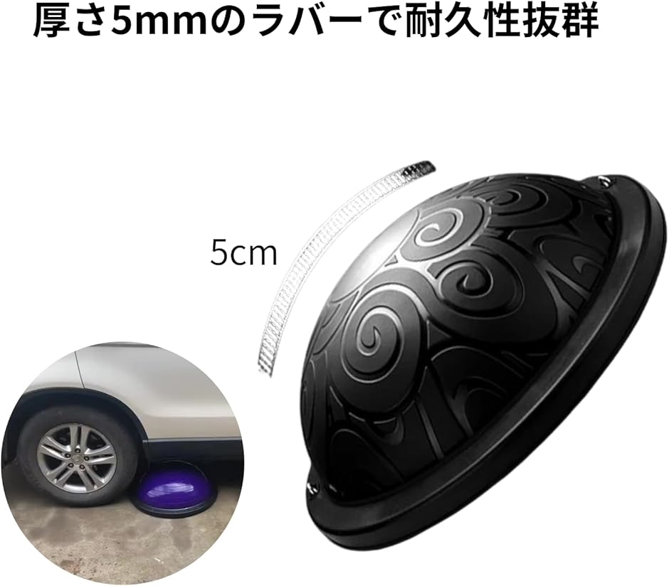 バランスボール 半円 ジャンプ ドーム 体幹 子供 ハーフ 半球