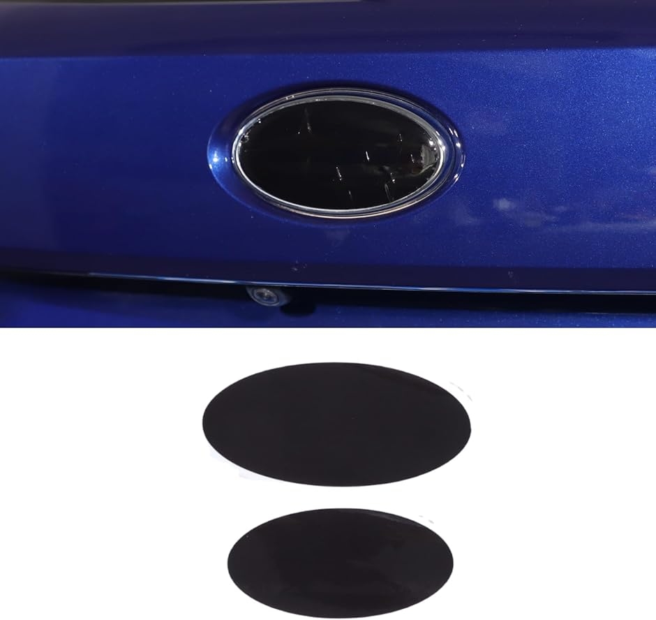 �yYahoo!�����L���O1�ʓ��܁z�X�o�� �N���X�g���b�N 2024�N�`���s�ɐ�p ���S�t�B���� �� (�t�����g�ƃ��A�̃��S/2�_)
