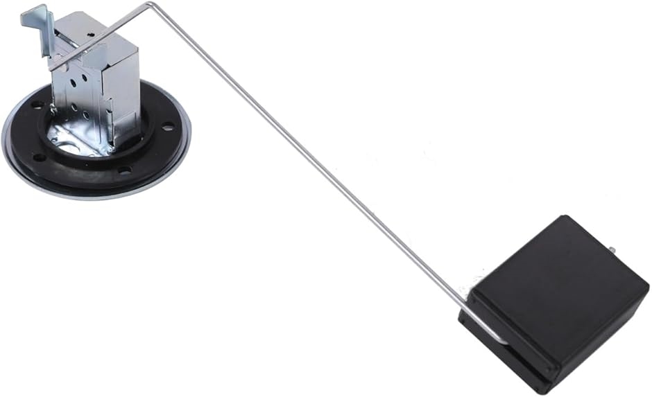 互換品】 フューエル レベルゲージ ASSY ガスケット 付き スズキ 純正