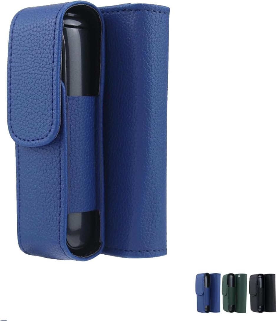 �P�[�X�R���p�`�u��Ploom Aura PU���U�[�ی�P�[�X ���M�����΂����[�J�o�[ black(�u���[)