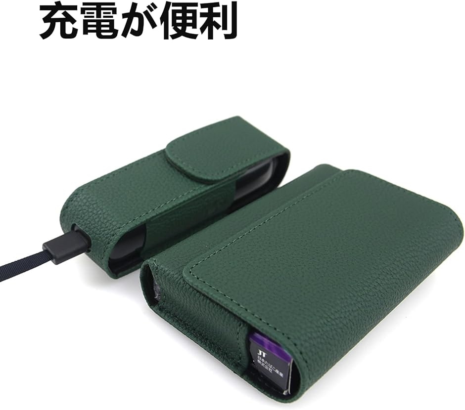 ploom aura ケースのおすすめ人気商品一覧 通販 - Yahoo!ショッピング