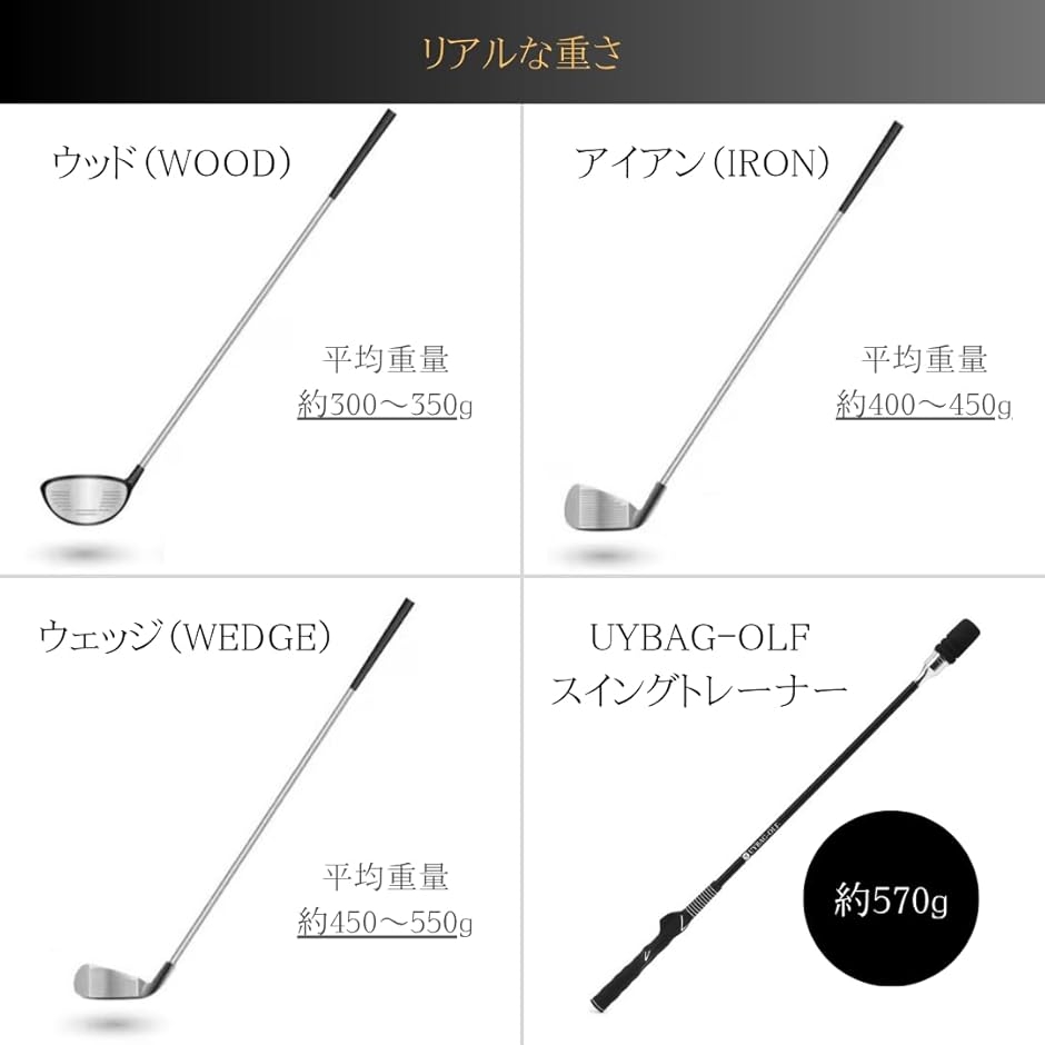 ゴルフ練習器具momentus（スポーツ用品）のおすすめ人気商品一覧 通販