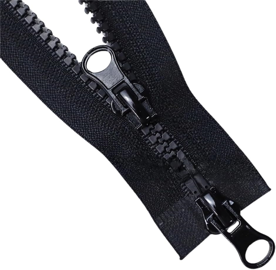 5�� �����t�@�X�i�[ �e�� �_�u���X���C�_�[ �㉺�J���I�[�v���G���h �R�[�g�E�_�E�� �o�b�O�C�� �c�h�x (��)