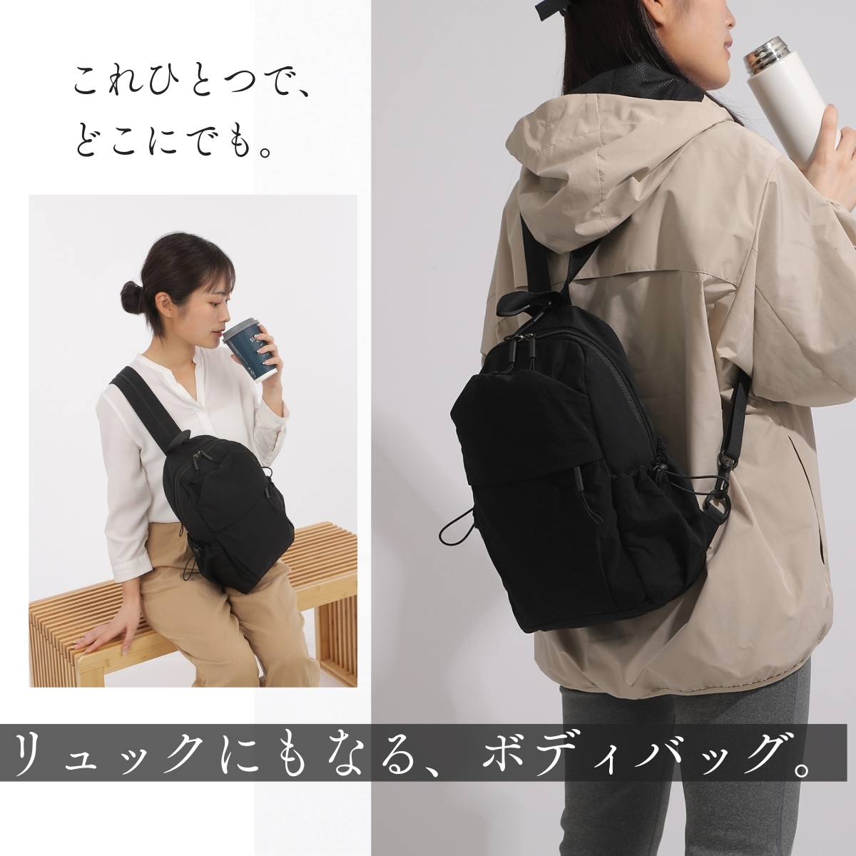ロバートアンドスミス ゴルフジャケット ジャージ素材 動きやすい