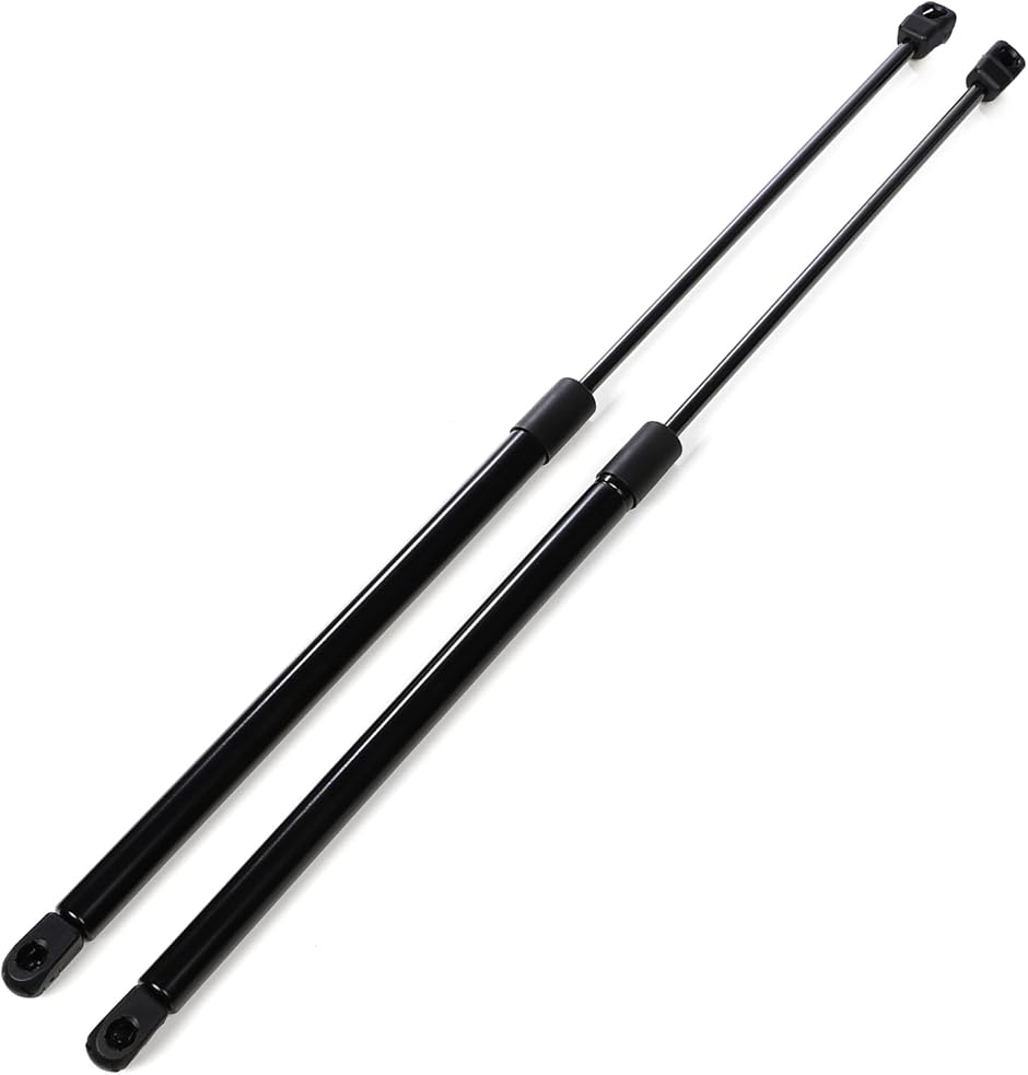 互換品】 リアゲートダンパー 2本セット トランクダンパー ハッチ 