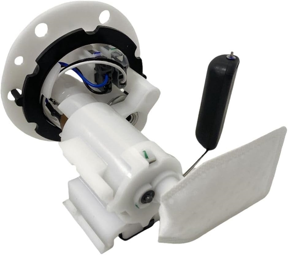 互換品】 純正互換 ヤマハ シグナスX 2型 3型 SE44J 燃料ポンプ