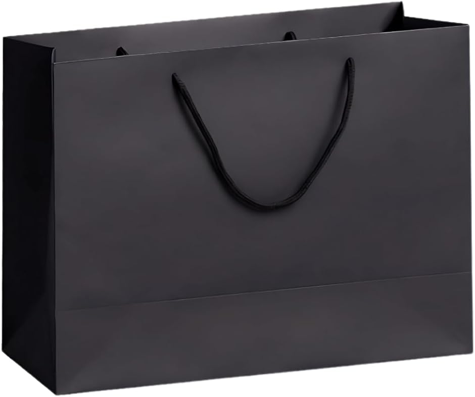 �M�t�g�o�b�O ��� ���� ���n ���蕨 �a���� ���y�Y (�u���b�N,  S)