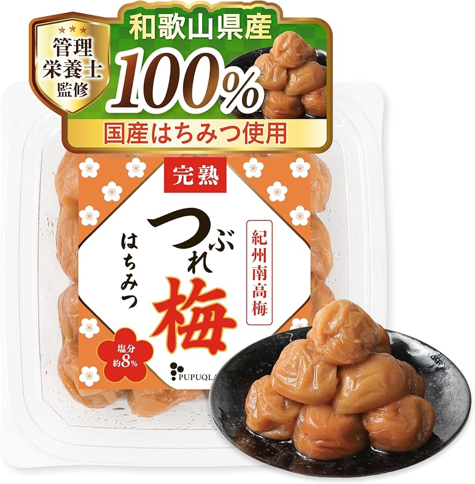 Ǘh{mďC ~ Y݂͂ 8% 嗱 3L`4LTCYIB썂~ Ԃ~ MDM(300g(300gx1pbNj)