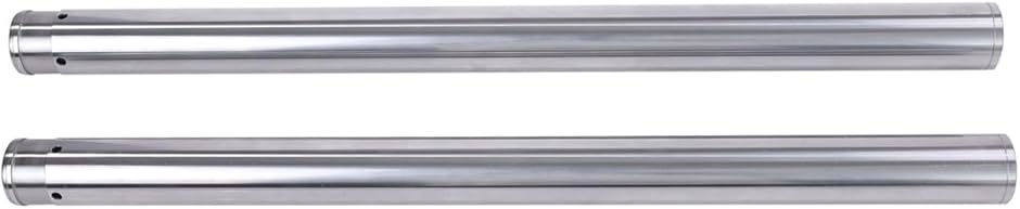 互換品】ホンダ 用 VTR250 MC33 フロントフォーク インナーチューブ