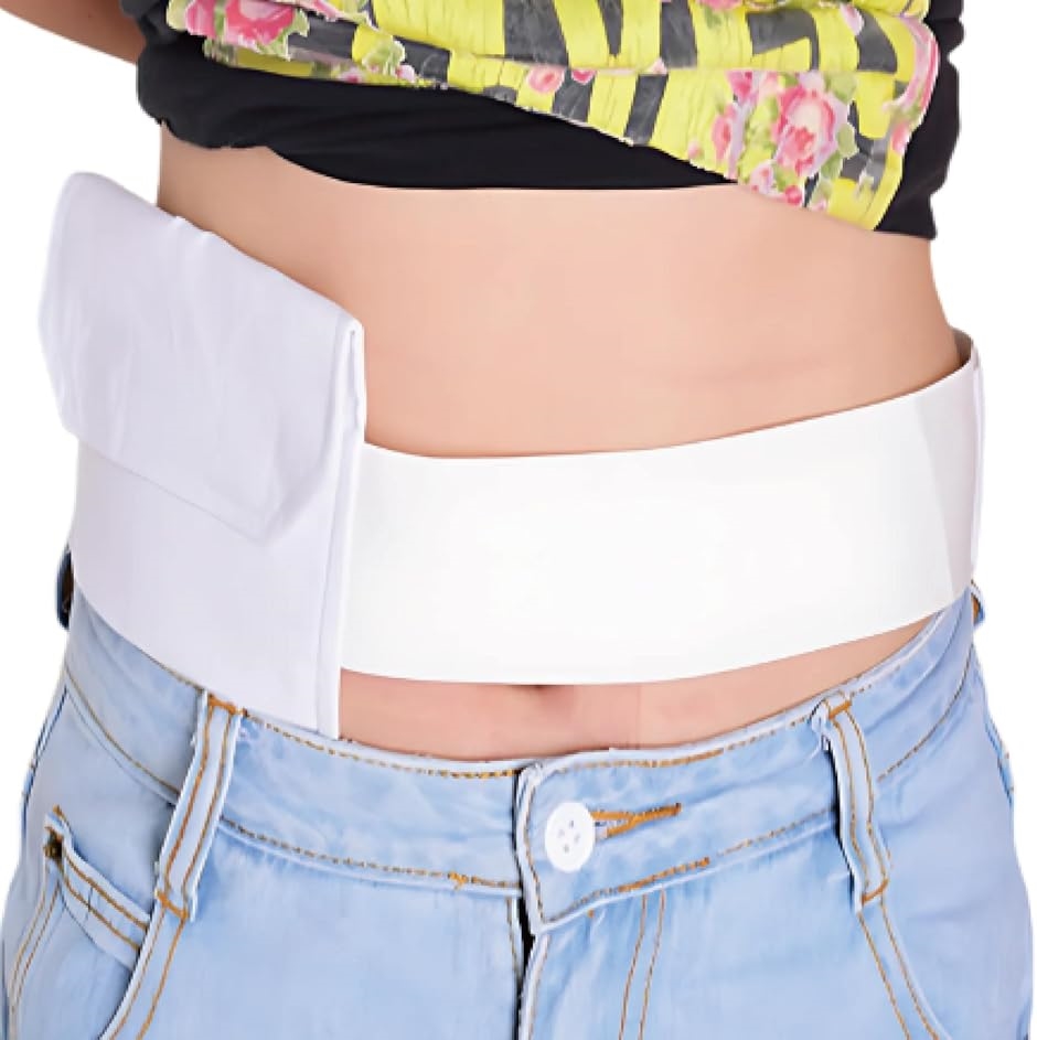 �������� �x���g �J�e�[�e�� �z���_�[ �����`���[�u PD�J�e�[�e�� ���[ �Œ�(�z���C�g)