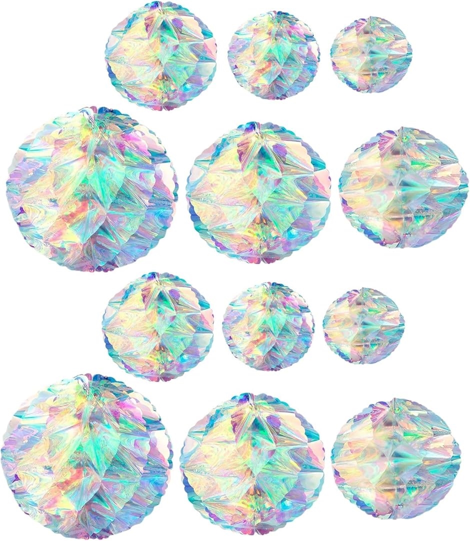 �n�j�J���{�[�� �a���� ����t�� �L���L�� ��(�I�[�����J���[,  5cm 7cm 10cm 15cm 20cm 25cm�e2������)