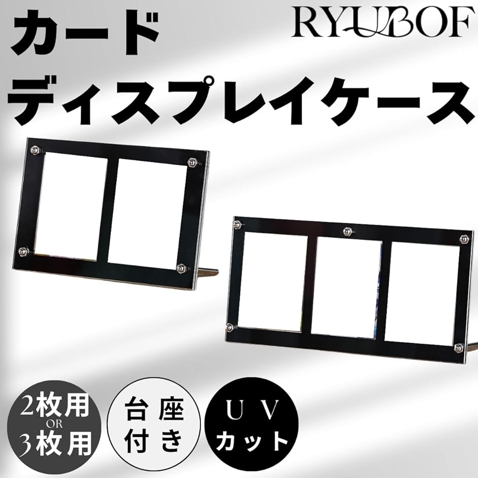 スクリューダウンのおすすめ人気商品一覧 通販 - Yahoo!ショッピング