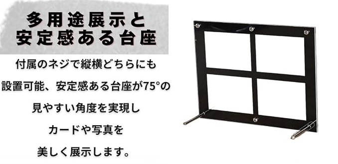 スクリューダウン uvのおすすめ人気商品一覧 通販 - Yahoo!ショッピング
