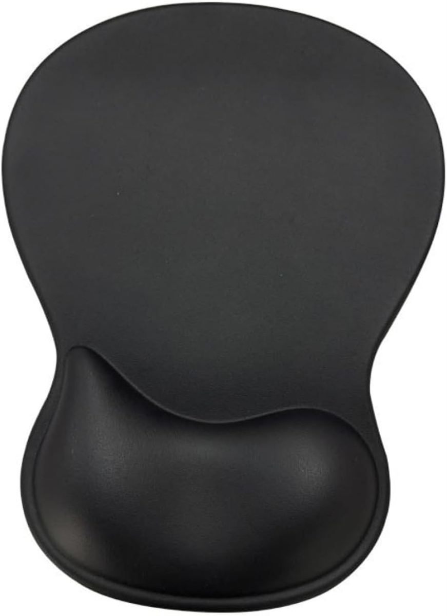 �}�E�X�p�b�h �G���S�m�~�b�N ���T�|�[�g �W�F�����X�g���X�g�t�� �l�ԍH�w�݌v ����~�߃x�[�X ��J�y�� ���w�}�E�X�Ή� �I�t�B�X ����