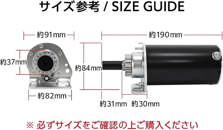専用ページ ZX-(36)STEL-(1)(W)｜テルワールド（NTT中古ビジネスフォン販売店）