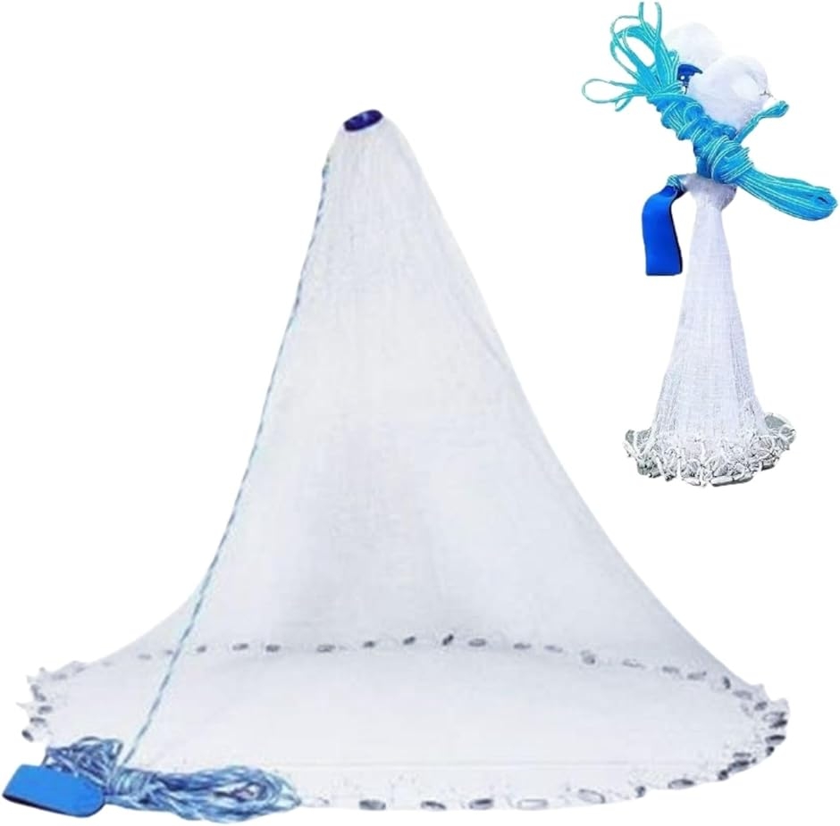 ���� ���Ƃ�� ������ �l�b�g �d�|�� ��l�b�g �ނ� �� �C �� ?�� (�N���A,  ���a360cm)