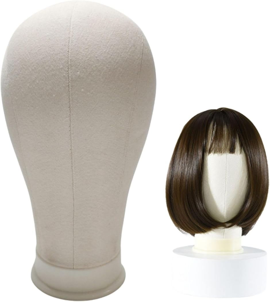 ヘアーカットマネキン改造　トルソー　ＬＥＤ点滅　タッチスイッチ マネキン 頭 ウィッグスタンド トルソー ヘアカット 練習 帽子スタンド
