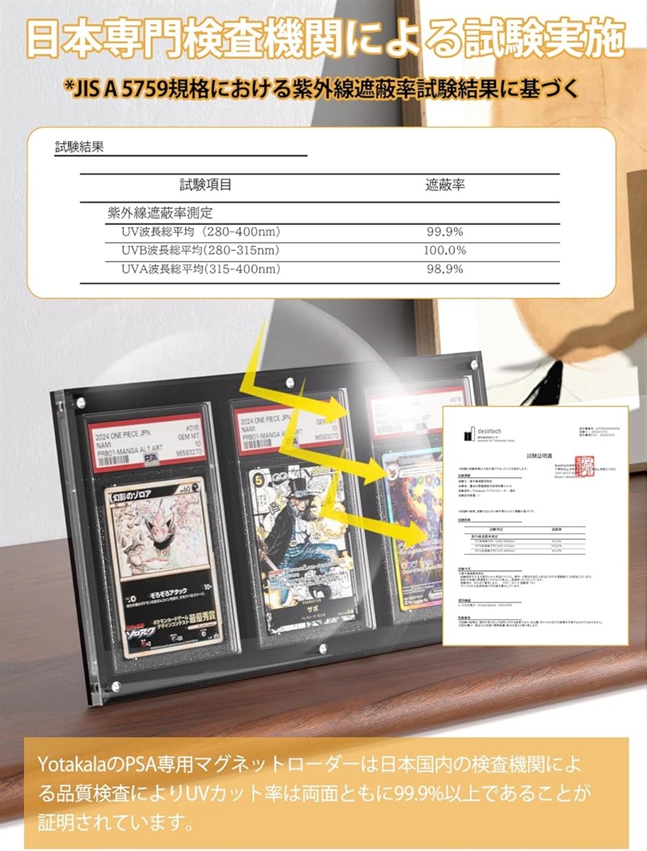 【数が多いほど安く販売】ウルプロ スクリューダウン 1/2インチ 10個 61AAM3PZ5FS._UF350,350_QL50_.jpg