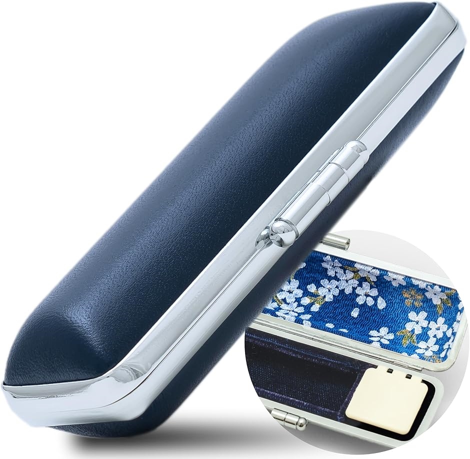 Mobius { El̋Z {v ӃP[X ^J dグ RTCY F s (uSv10.5mm`12.0mm)