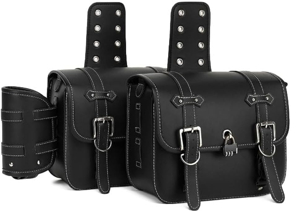 NCT NATION LIVE Blu-Ray 初回生産限定盤 NCT NATION Blu-ray