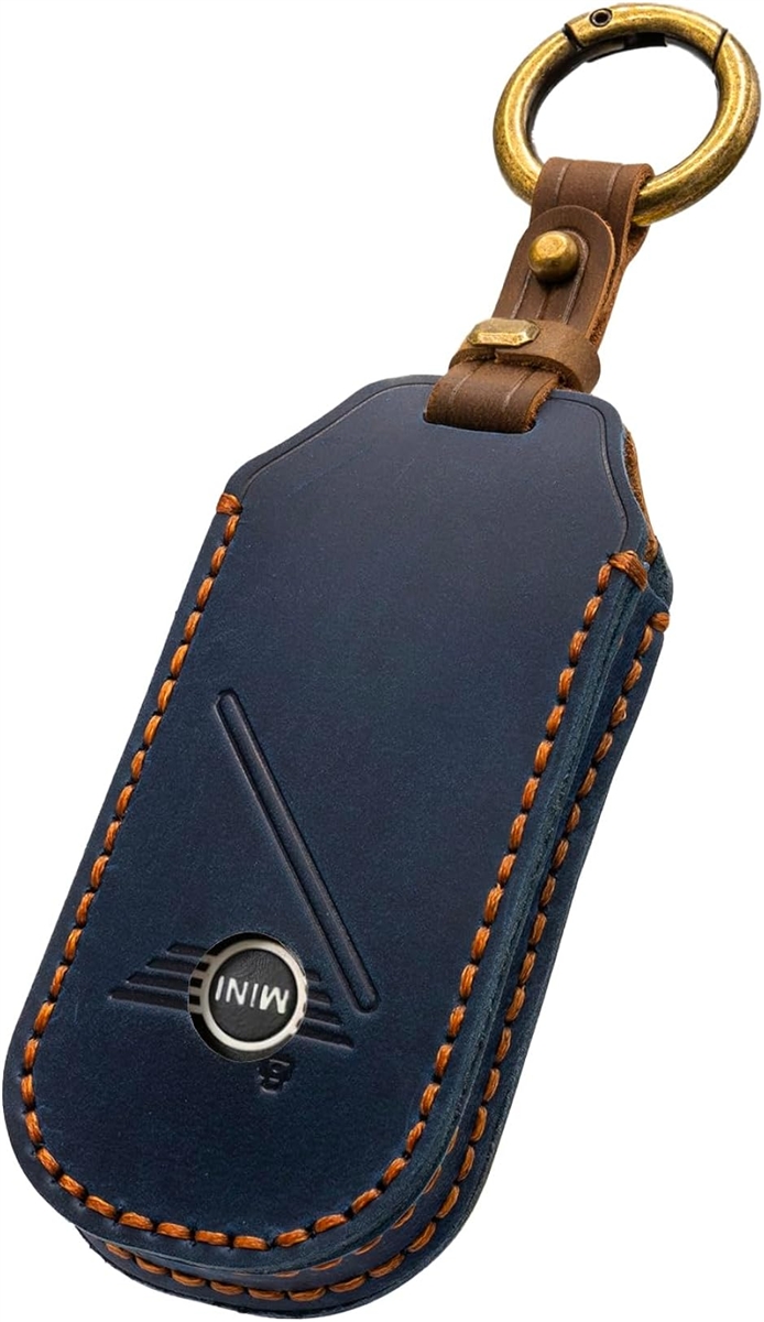 �L�[�P�[�X �{�v �~�j�N�[�p�[ f65 f66 f67 j01 j05 u25 bmw mini �Ή� ���U�[ �L�[�J�o�[ (�l�C�r�[)