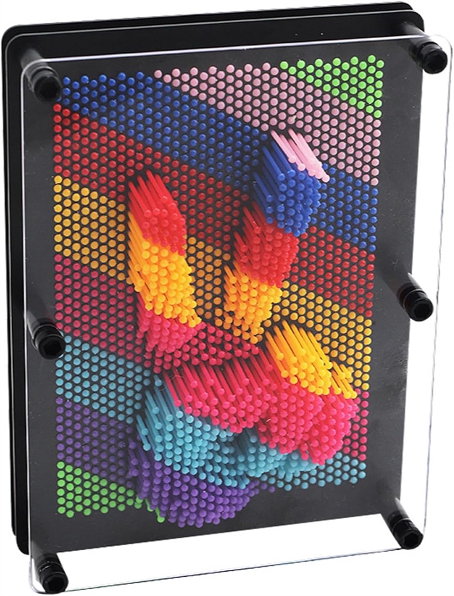EdisonBrain 3Dԥ󥢡 20x15cm Ω ȥܡ ¤ Ϸ ǥȥå ƥꥢ(֥å)