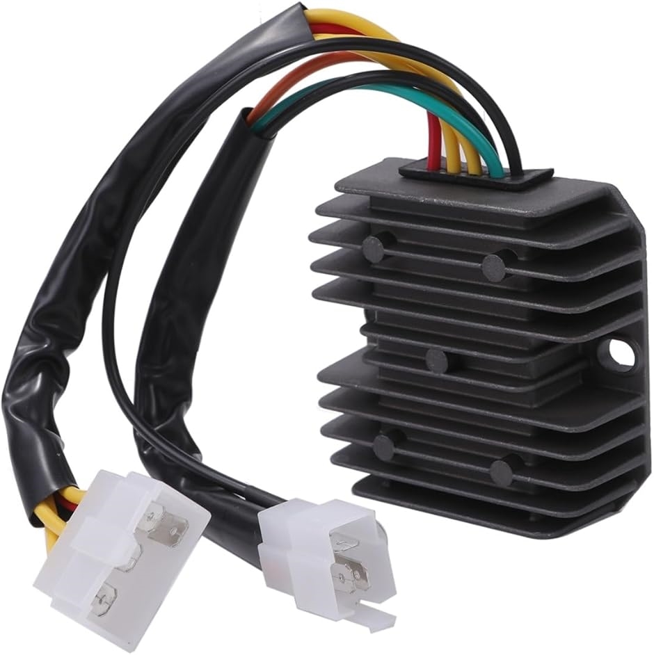gt380 バッテリーの商品一覧 通販 - Yahoo!ショッピング gt380 バッテリーの商品一覧 通販 - Yahoo!ショッピング