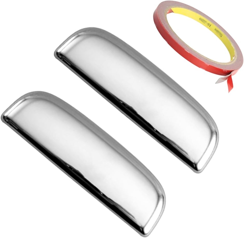 Uccellino �L�����C DA16T �m�u ���b�L �X�[�p�[�L�����C(�V���o�[)