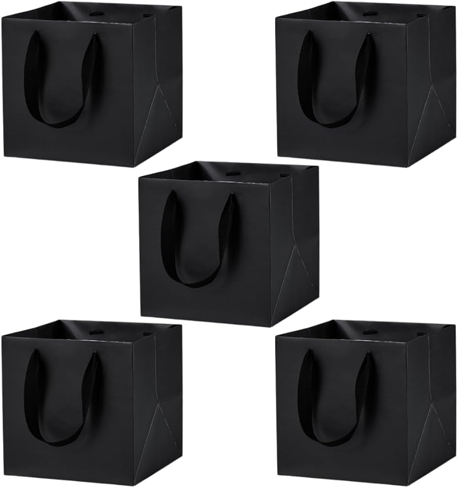  ` MtgobO }`L Mtgp 20x20x20cm 5Zbg(ubN,  20x20x20cm)